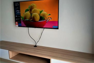 Ryan & Miho @ Section 13