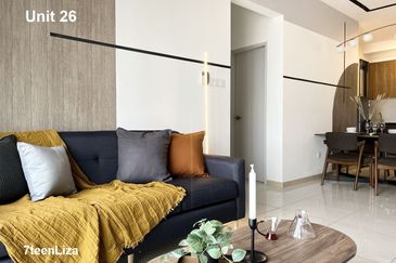 Ryan & Miho @ Section 13