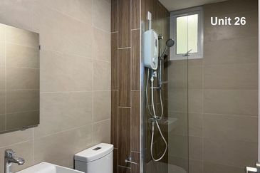 Ryan & Miho @ Section 13