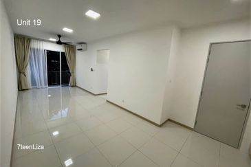 Ryan & Miho @ Section 13