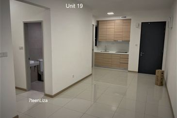 Ryan & Miho @ Section 13