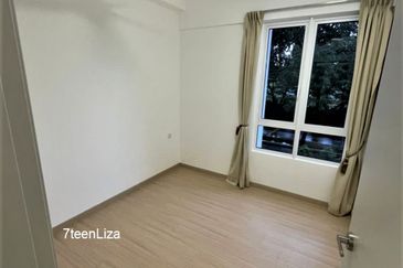 Ryan & Miho @ Section 13