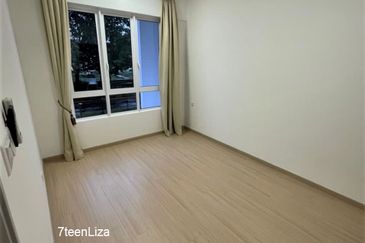 Ryan & Miho @ Section 13