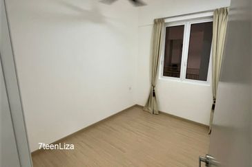 Ryan & Miho @ Section 13