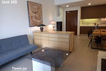 Biji Living (Seventeen Residences)