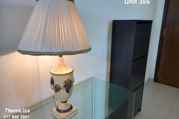 Biji Living (Seventeen Residences)