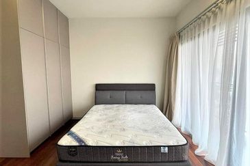 Biji Living (Seventeen Residences)