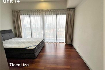 Biji Living (Seventeen Residences)