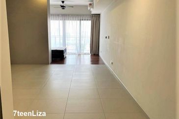 Biji Living (Seventeen Residences)