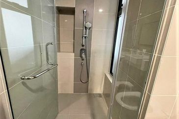 Biji Living (Seventeen Residences)