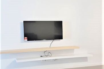 Biji Living (Seventeen Residences)