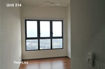 Biji Living (Seventeen Residences)