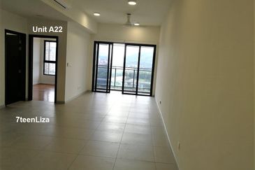 Biji Living (Seventeen Residences)