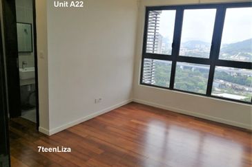 Biji Living (Seventeen Residences)