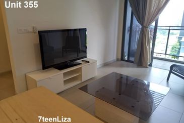 Biji Living (Seventeen Residences)