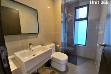 Biji Living (Seventeen Residences)