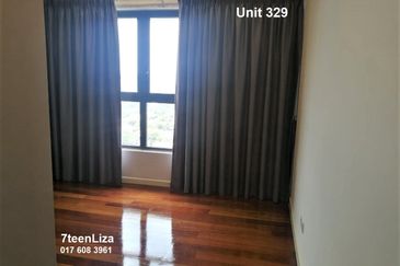 Biji Living (Seventeen Residences)