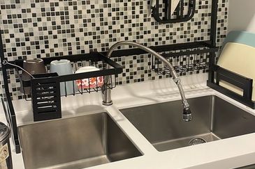 Biji Living (Seventeen Residences)