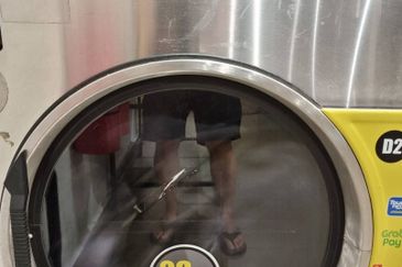 Biji Living (Seventeen Residences)