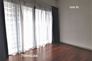 Biji Living (Seventeen Residences)