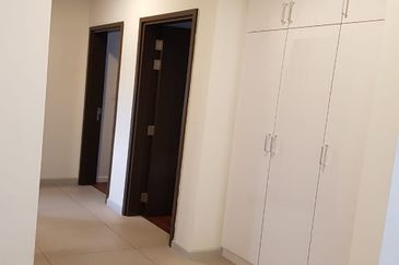 Biji Living (Seventeen Residences)