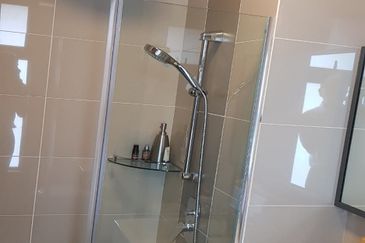 Biji Living (Seventeen Residences)