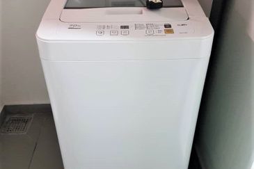 Biji Living (Seventeen Residences)