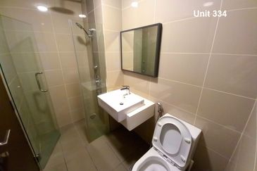 Biji Living (Seventeen Residences)