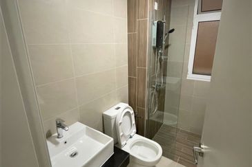 Ryan & Miho @ Section 13