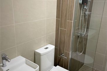 Ryan & Miho @ Section 13