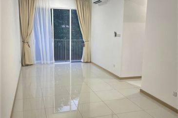 Ryan & Miho @ Section 13