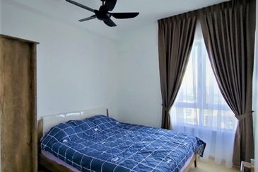 Ryan & Miho @ Section 13