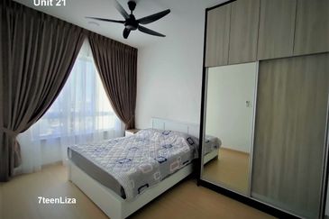 Ryan & Miho @ Section 13