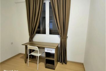 Ryan & Miho @ Section 13