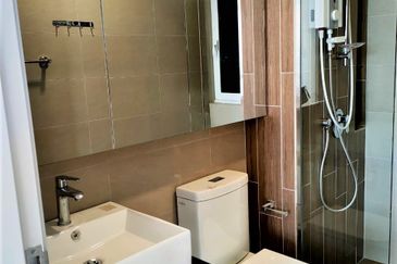 Ryan & Miho @ Section 13