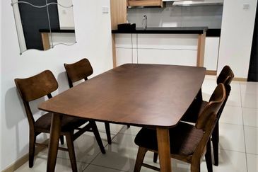 Ryan & Miho @ Section 13