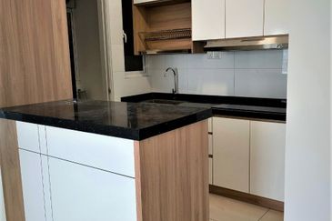 Ryan & Miho @ Section 13