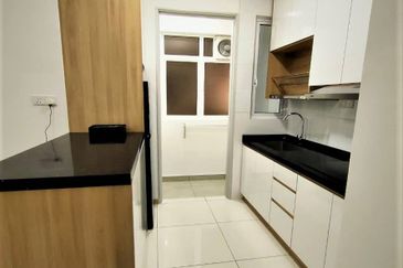 Ryan & Miho @ Section 13