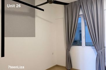 Ryan & Miho @ Section 13