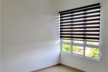 Ryan & Miho @ Section 13