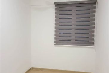 Ryan & Miho @ Section 13