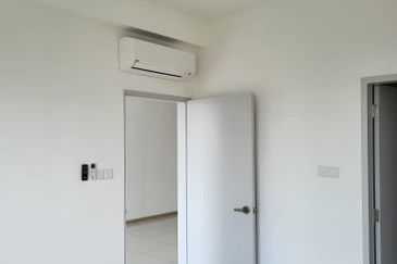 Ryan & Miho @ Section 13