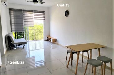 Ryan & Miho @ Section 13