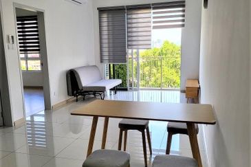 Ryan & Miho @ Section 13