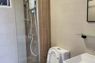 Ryan & Miho @ Section 13