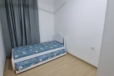 Ryan & Miho @ Section 13