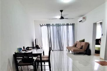 Ryan & Miho @ Section 13