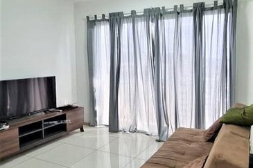 Ryan & Miho @ Section 13