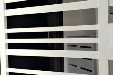 Ryan & Miho @ Section 13