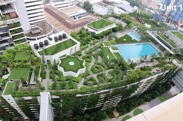 Ryan & Miho @ Section 13